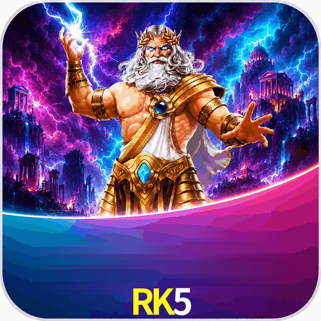 RK5 APK Indonesia - Katalog lengkap ribuan aplikasi Android berkualitas untuk download gratis